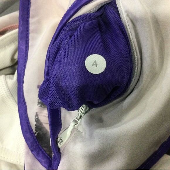 LULULEMON ATHLETICA Sport Sport   - Picture 5 of 6